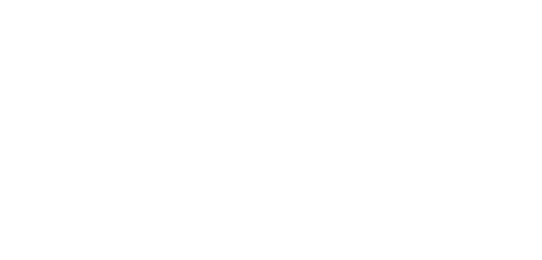 carqon-logo-e1638978237467