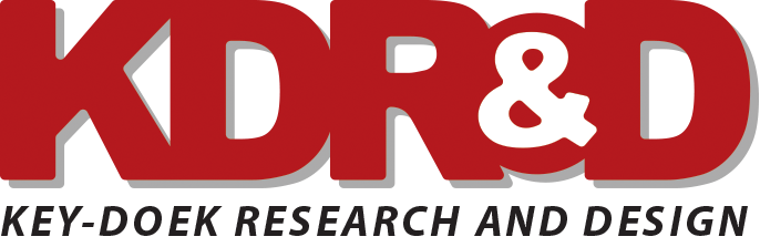 logo-key-doek-research-and-design